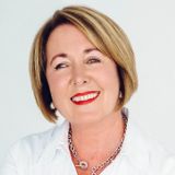Sue Evans