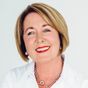 Sue Evans
