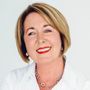 Sue Evans