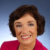 Julie Kennedy