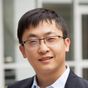 Eric Xie