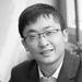 Eric Xie
