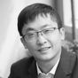 Eric Xie