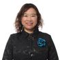 Belinda Hu