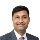 Sachin Purohit
