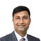 Sachin Purohit