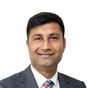 Sachin Purohit