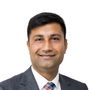 Sachin Purohit
