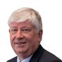 Ray Knight