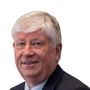 Ray Knight