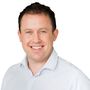 Reuben Doyle