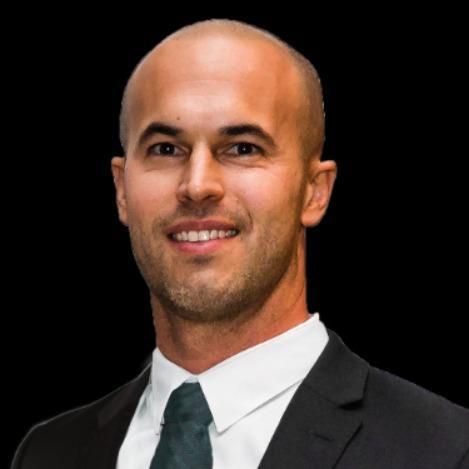 Napier City Lifestyle Properties for Sale realestate.co.nz