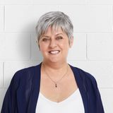 Michelle Keenan