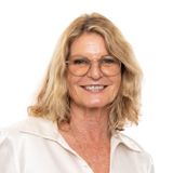 Megan Cox
