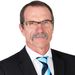 Graeme McLeod