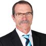 Graeme McLeod