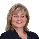 Tania Colville