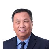 Warren Cai