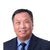 Warren Cai