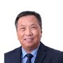 Warren Cai