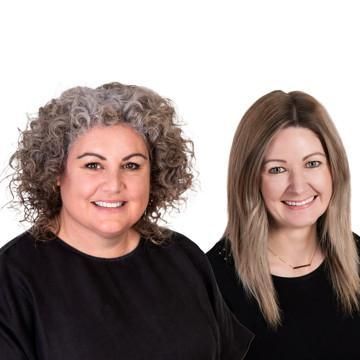 Oakura Homes and Real Estate for Sale realestate.co.nz