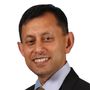 Yogesh Dahya