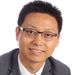 Alan Guo