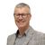 Graeme Hegan