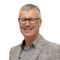 Graeme Hegan