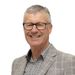 Graeme Hegan