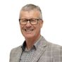 Graeme Hegan