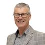 Graeme Hegan