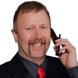 Invercargill City Townhouses for Sale realestate.co.nz