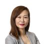 Helen Han