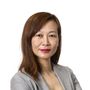 Helen Han