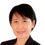 Meg Jiang