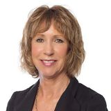 Shona Robb