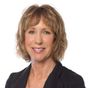 Shona Robb