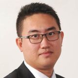 David Wang
