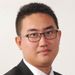 David Wang