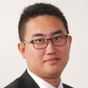 David Wang