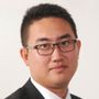 David Wang