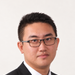 David Wang