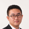 David Wang