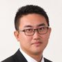 David Wang