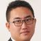 David Wang