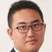 David Wang
