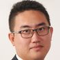 David Wang