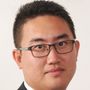 David Wang