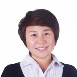 Jane Li